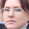 Аватар Hloe